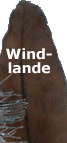 Windlande